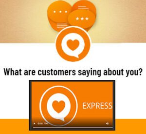 Customer Voice